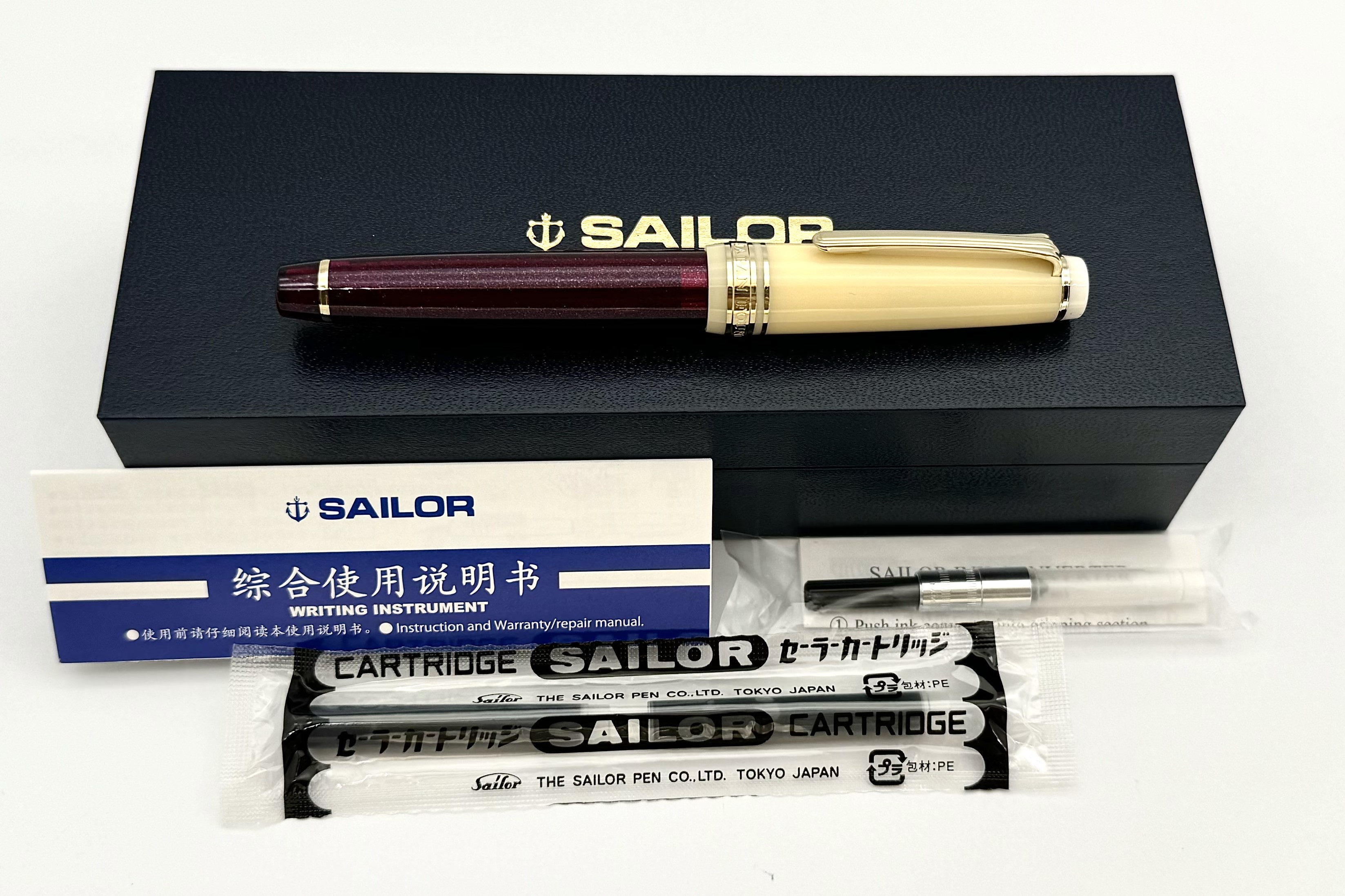 SailorLEProGearSlimTeatimeAroundtheWorldAfternoonTeaSconeFP_C